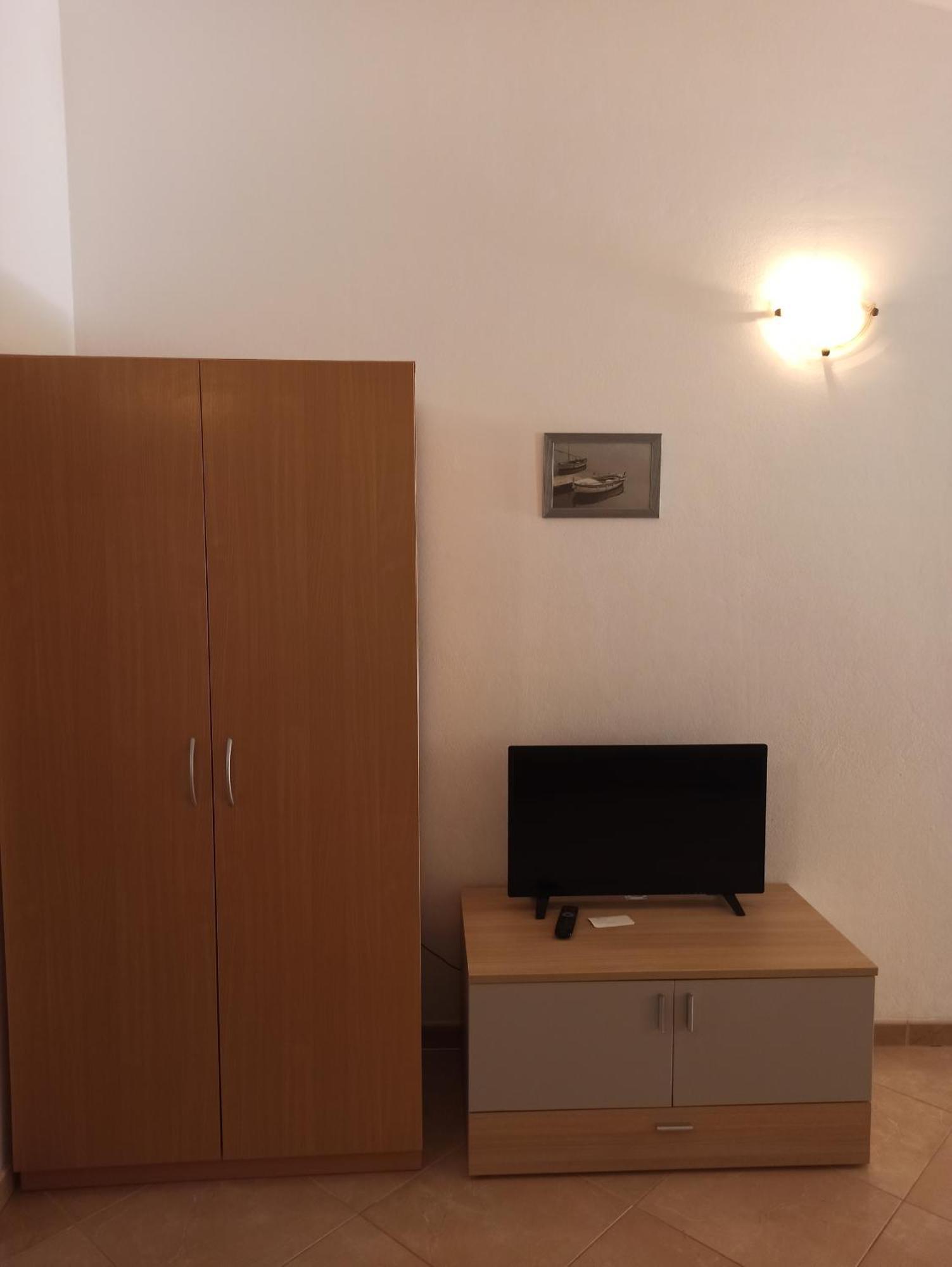 Apartments By The Sea Podgora, Makarska - 2593 Zimmer foto